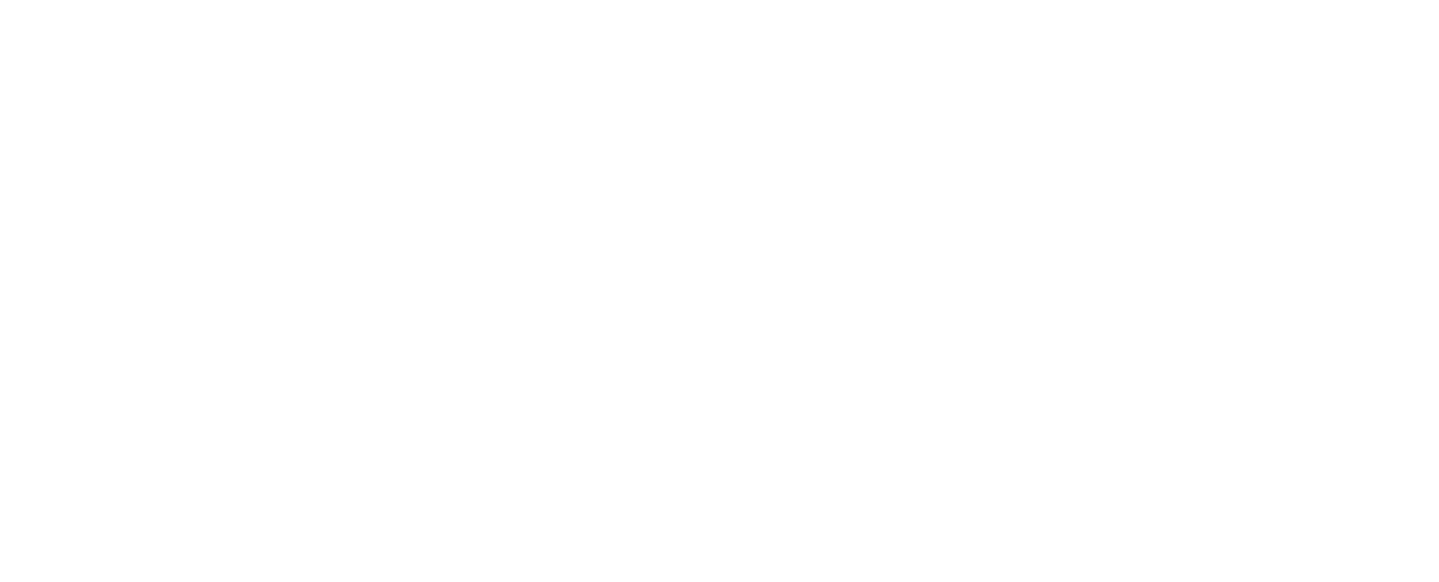 ERA Landmark Real Estate all white